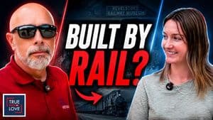 Podcast Thumbnail Preload