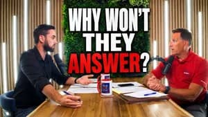 Podcast Thumbnail Preload